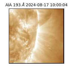 saia - 2024-08-17T10:00:04.846000