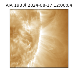 saia - 2024-08-17T12:00:04.846000