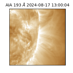 saia - 2024-08-17T13:00:04.846000