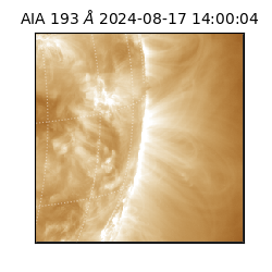 saia - 2024-08-17T14:00:04.846000