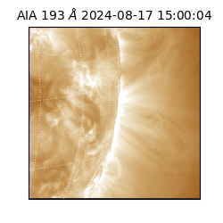 saia - 2024-08-17T15:00:04.843000
