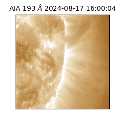 saia - 2024-08-17T16:00:04.835000
