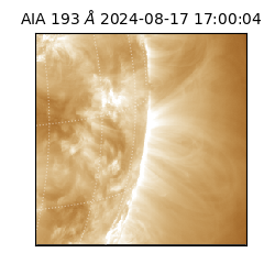 saia - 2024-08-17T17:00:04.843000