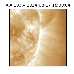 saia - 2024-08-17T18:00:04.843000
