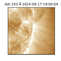 saia - 2024-08-17T19:00:04.846000