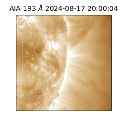 saia - 2024-08-17T20:00:04.835000