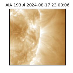 saia - 2024-08-17T23:00:06.807000