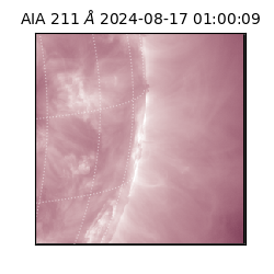 saia - 2024-08-17T01:00:09.639000
