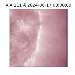 saia - 2024-08-17T03:00:09.626000