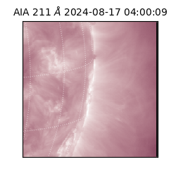 saia - 2024-08-17T04:00:09.626000