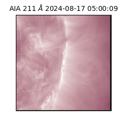 saia - 2024-08-17T05:00:09.626000