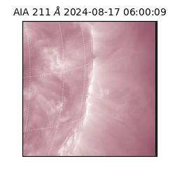 saia - 2024-08-17T06:00:09.626000
