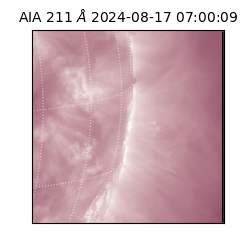 saia - 2024-08-17T07:00:09.630000