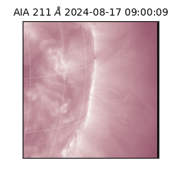 saia - 2024-08-17T09:00:09.632000