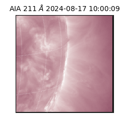 saia - 2024-08-17T10:00:09.639000