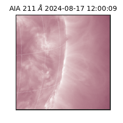 saia - 2024-08-17T12:00:09.632000