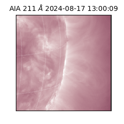 saia - 2024-08-17T13:00:09.633000