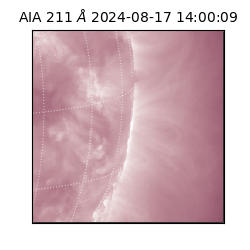 saia - 2024-08-17T14:00:09.633000