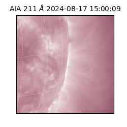 saia - 2024-08-17T15:00:09.626000