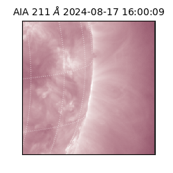 saia - 2024-08-17T16:00:09.627000