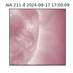 saia - 2024-08-17T17:00:09.626000