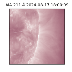 saia - 2024-08-17T18:00:09.626000