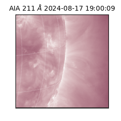 saia - 2024-08-17T19:00:09.627000