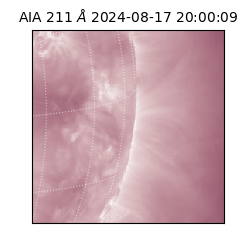 saia - 2024-08-17T20:00:09.619000