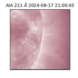 saia - 2024-08-17T21:00:45.629000