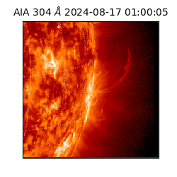 saia - 2024-08-17T01:00:05.146000