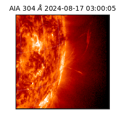 saia - 2024-08-17T03:00:05.130000