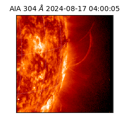 saia - 2024-08-17T04:00:05.130000