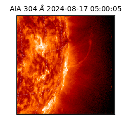 saia - 2024-08-17T05:00:05.130000