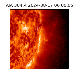 saia - 2024-08-17T06:00:05.130000