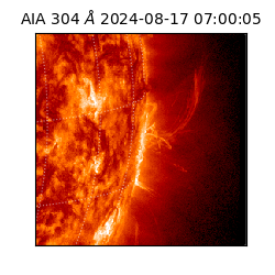 saia - 2024-08-17T07:00:05.123000