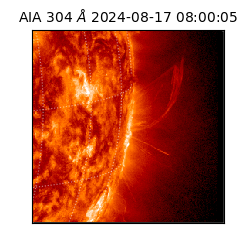 saia - 2024-08-17T08:00:05.130000