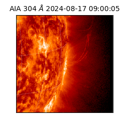 saia - 2024-08-17T09:00:05.130000