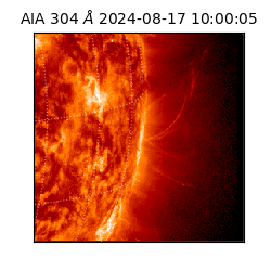 saia - 2024-08-17T10:00:05.130000