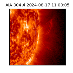 saia - 2024-08-17T11:00:05.139000