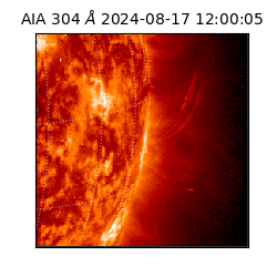 saia - 2024-08-17T12:00:05.130000