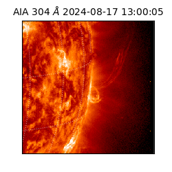 saia - 2024-08-17T13:00:05.147000