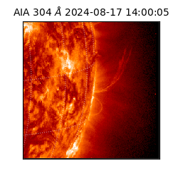 saia - 2024-08-17T14:00:05.130000