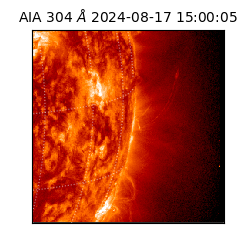 saia - 2024-08-17T15:00:05.130000