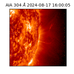 saia - 2024-08-17T16:00:05.130000
