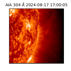 saia - 2024-08-17T17:00:05.131000