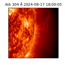 saia - 2024-08-17T18:00:05.130000