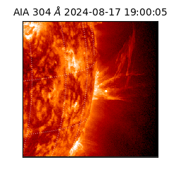 saia - 2024-08-17T19:00:05.130000