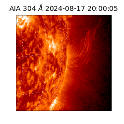 saia - 2024-08-17T20:00:05.130000