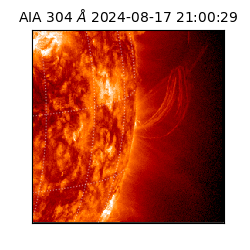 saia - 2024-08-17T21:00:29.130000