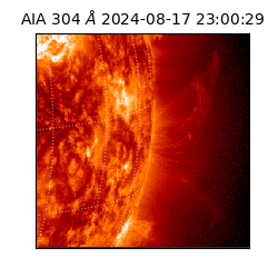 saia - 2024-08-17T23:00:29.154000